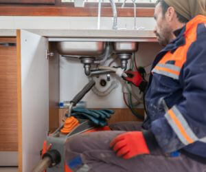About Sewer Line Replacement Sheldahl, IA